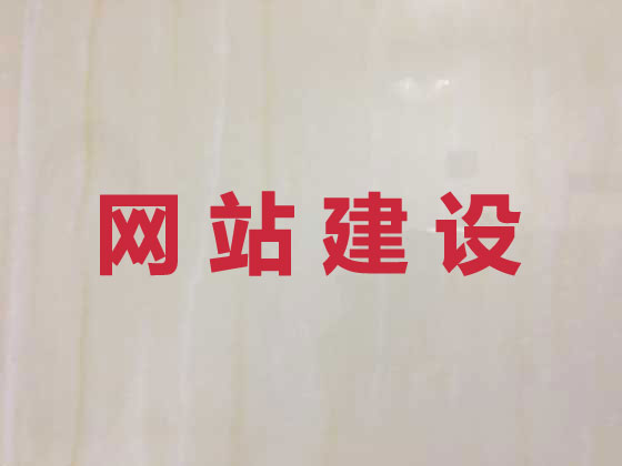 百色网站开发公司